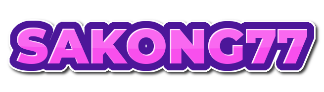 SAKONG77